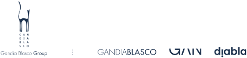 My Website